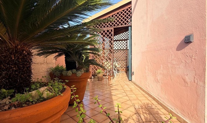 /public/fotoimmobili/1374678-pgym540e.jpeg.ashx?width=670&height=400&mode=crop