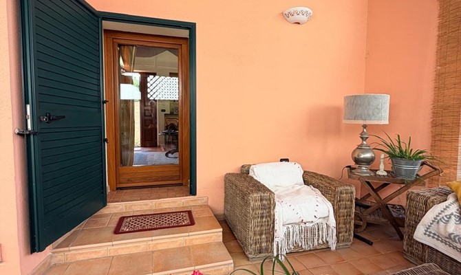 /public/fotoimmobili/1374678-phesud13jg.jpg.ashx?width=670&height=400&mode=crop