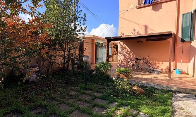 /public/fotoimmobili/1374678-pm5x7jx.jpg.ashx?width=670&height=400&mode=crop