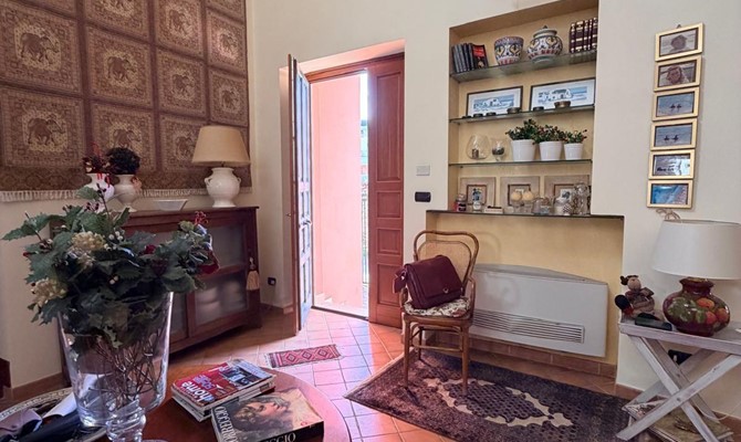 /public/fotoimmobili/1374678-rpf5zf64ln.jpg.ashx?width=670&height=400&mode=crop