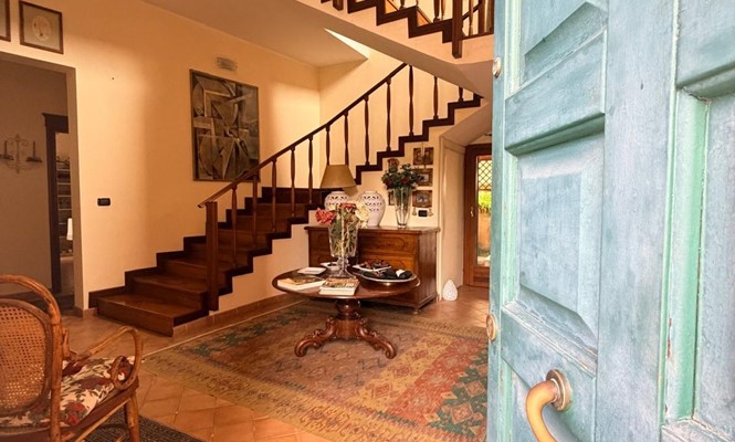 Locale commerciale in Vendita a Lecce - via Lupiae - Partigiani