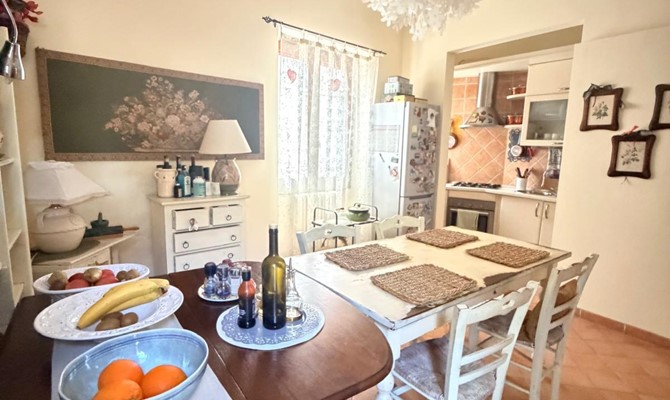 /public/fotoimmobili/1374678-thb10dnf.jpeg.ashx?width=670&height=400&mode=crop