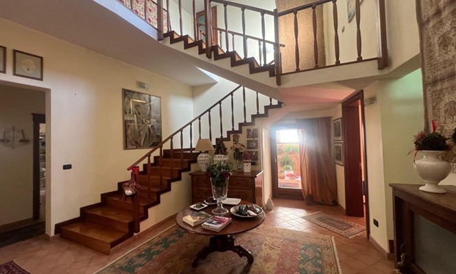 Appartamento in Affitto a Lecce -   Rosa - Santa Rosa