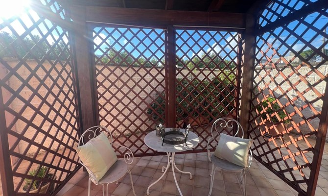 /public/fotoimmobili/1374678-uper0htu.jpg.ashx?width=670&height=400&mode=crop