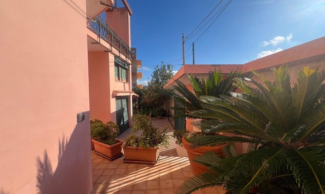 /public/fotoimmobili/1374678-uq24yi.jpg.ashx?width=670&height=400&mode=crop