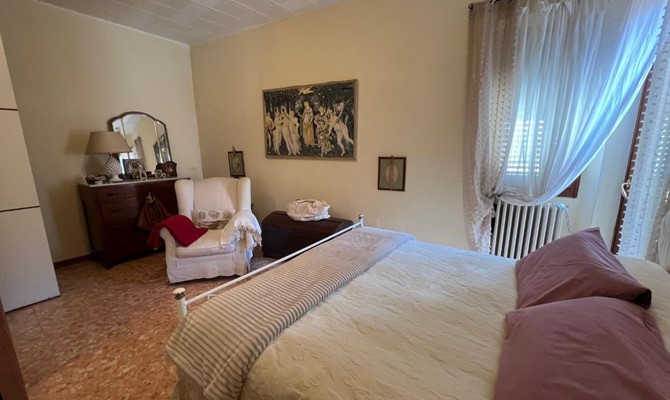 /public/fotoimmobili/1374678-wnwgk4117.jpg.ashx?width=670&height=400&mode=crop