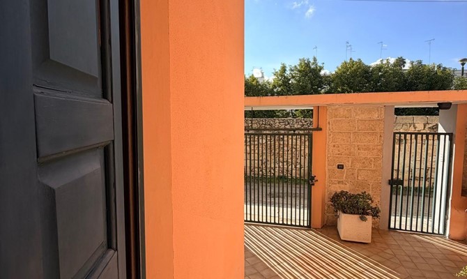 /public/fotoimmobili/1374678-wrpiff93xh.jpg.ashx?width=670&height=400&mode=crop