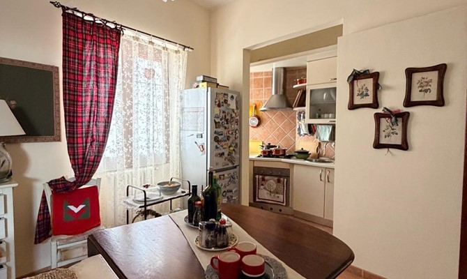 /public/fotoimmobili/1374678-xavcd45xm.jpg.ashx?width=670&height=400&mode=crop