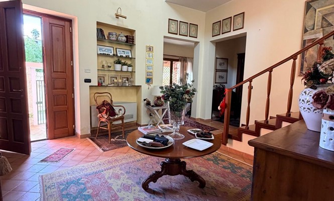 Appartamento in Affitto a Lecce -   Rosa - Santa Rosa