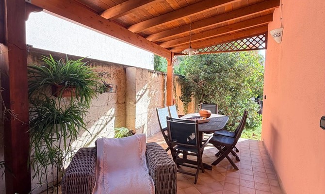 /public/fotoimmobili/1374678-yponl270gto.jpg.ashx?width=670&height=400&mode=crop