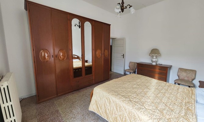 /public/fotoimmobili/1377427-f7z369f8.jpg.ashx?width=670&height=400&mode=crop