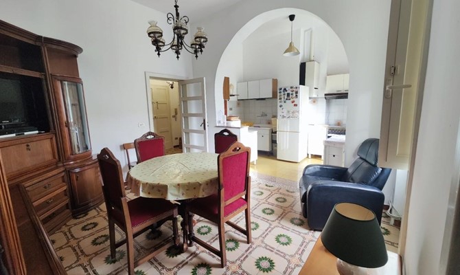 /public/fotoimmobili/1377427-ms6f58f.jpg.ashx?width=670&height=400&mode=crop