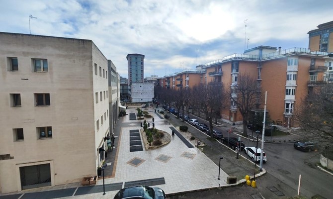 /public/fotoimmobili/1377427-ow36my.jpg.ashx?width=670&height=400&mode=crop