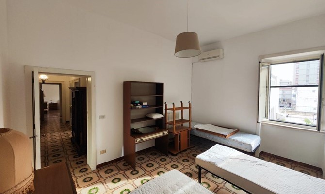 /public/fotoimmobili/1377427-ss51jee.jpg.ashx?width=670&height=400&mode=crop