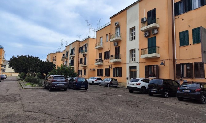 /public/fotoimmobili/1377427-ys53l.jpg.ashx?width=670&height=400&mode=crop