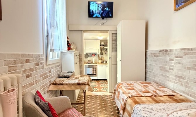 /public/fotoimmobili/1377581-4o99f3s.jpg.ashx?width=670&height=400&mode=crop