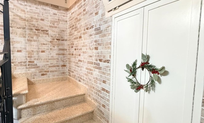 Appartamento in Vendita a Lecce - via  Salvatore Grande - San Lazzaro