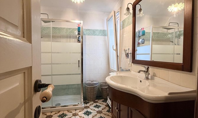 /public/fotoimmobili/1377581-bh85fxq.jpg.ashx?width=670&height=400&mode=crop