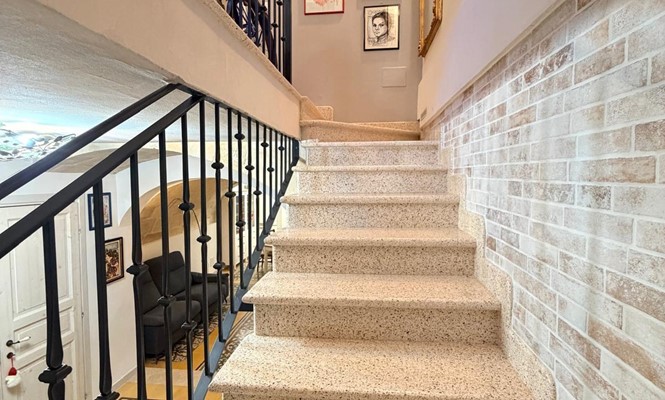 Appartamento in Vendita a Lecce - via  Salvatore Grande - San Lazzaro