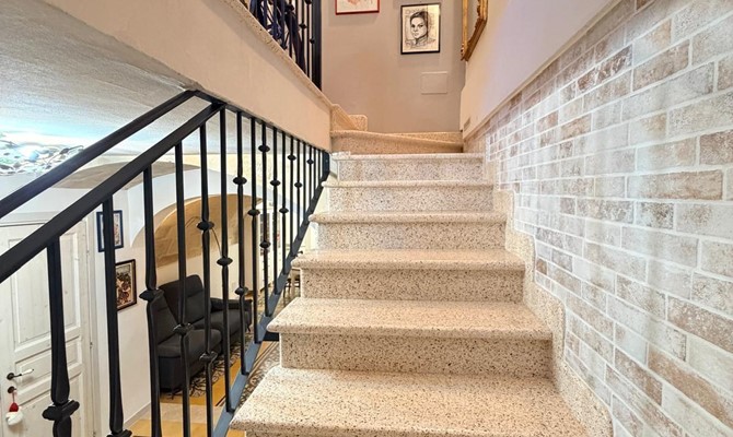 /public/fotoimmobili/1377581-c6oi9f7m.jpg.ashx?width=670&height=400&mode=crop