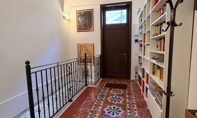 Appartamento in Vendita a Lecce - via  Salvatore Grande - San Lazzaro