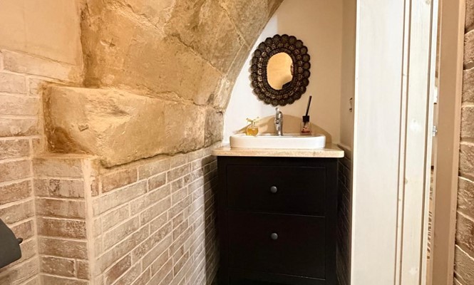 Appartamento in Vendita a Lecce - via  Salvatore Grande - San Lazzaro