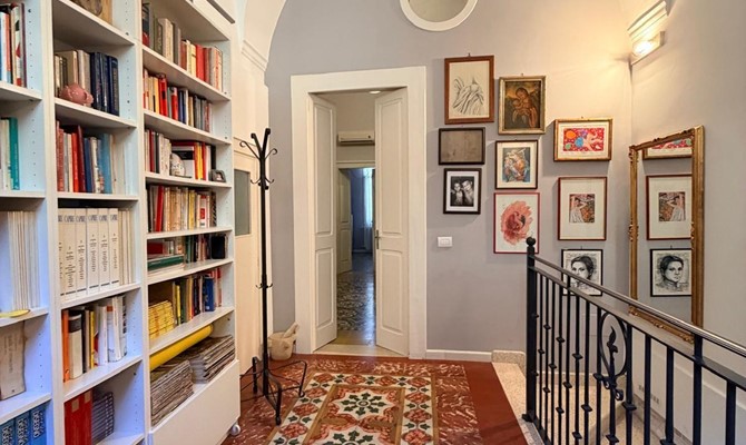 /public/fotoimmobili/1377581-jtwgms65tp7.jpg.ashx?width=670&height=400&mode=crop