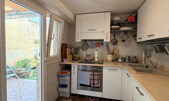 /public/fotoimmobili/1377581-n7k8a61ojg.jpg.ashx?width=670&height=400&mode=crop