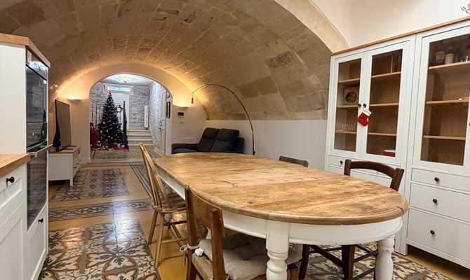 /public/fotoimmobili/1377581-unsqw16wac.jpg.ashx?width=670&height=400&mode=crop