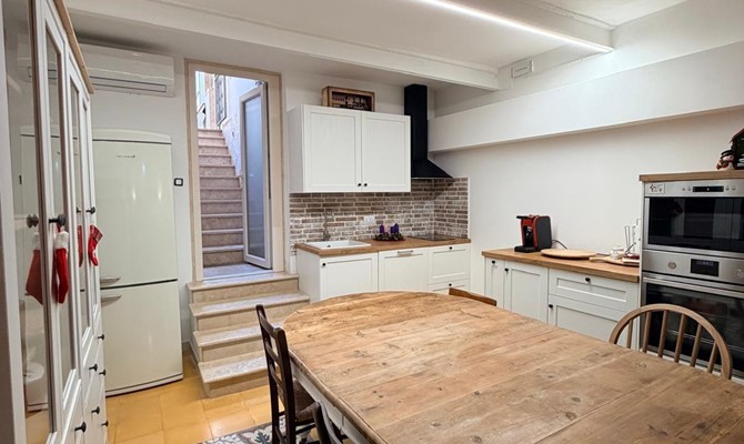 /public/fotoimmobili/1377581-vg8t2x23l.jpg.ashx?width=670&height=400&mode=crop