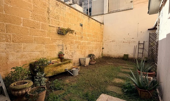 /public/fotoimmobili/1377581-wxsrok17jne.jpg.ashx?width=670&height=400&mode=crop