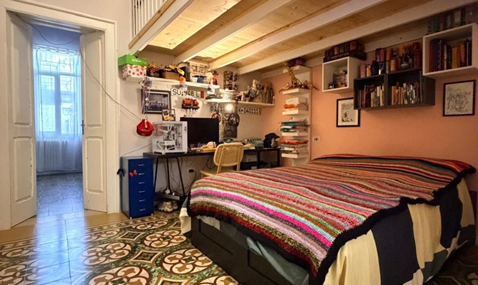 /public/fotoimmobili/1377581-ycf1o34dg.jpg.ashx?width=670&height=400&mode=crop