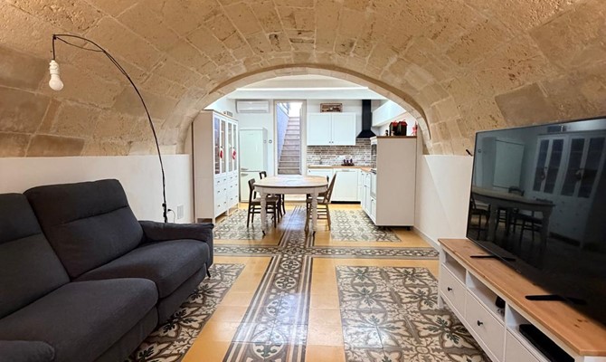 /public/fotoimmobili/1377581-yv12bu.jpg.ashx?width=670&height=400&mode=crop