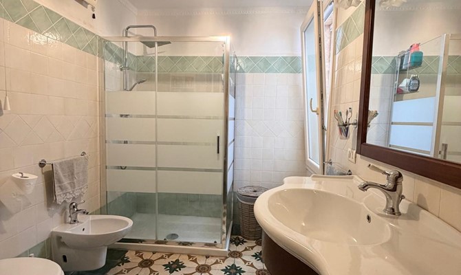 /public/fotoimmobili/1377581-z0oasb94r49.jpg.ashx?width=670&height=400&mode=crop