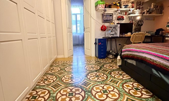 /public/fotoimmobili/1377581-zak73f2.jpg.ashx?width=670&height=400&mode=crop