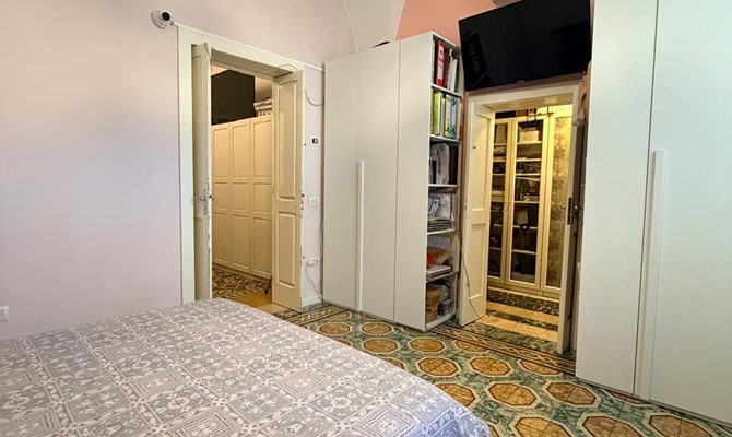 /public/fotoimmobili/1377581-zk80gk.jpg.ashx?width=670&height=400&mode=crop