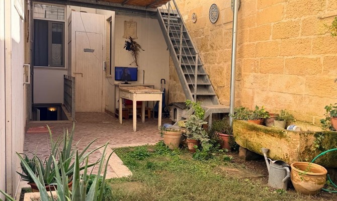 /public/fotoimmobili/1377581-zrz39j.jpg.ashx?width=670&height=400&mode=crop