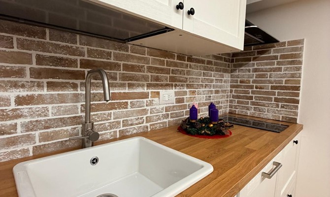 /public/fotoimmobili/1377581-zvnm164ag.jpg.ashx?width=670&height=400&mode=crop