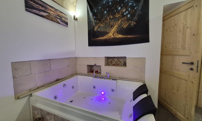 Appartamento in Vendita a Lecce - via  Salvatore Grande - San Lazzaro