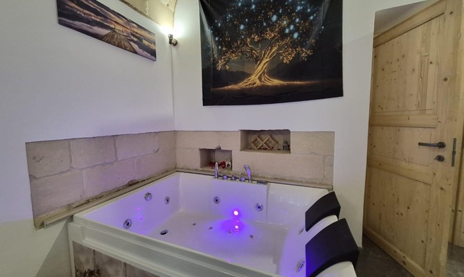 /public/fotoimmobili/1389113-2i63mz3.jpg.ashx?width=670&height=400&mode=crop