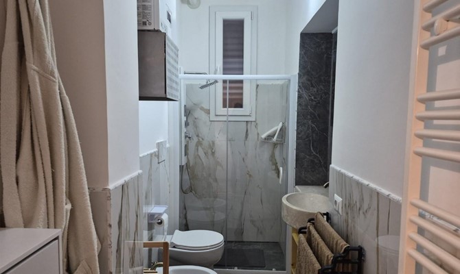 /public/fotoimmobili/1389113-8216m.jpg.ashx?width=670&height=400&mode=crop