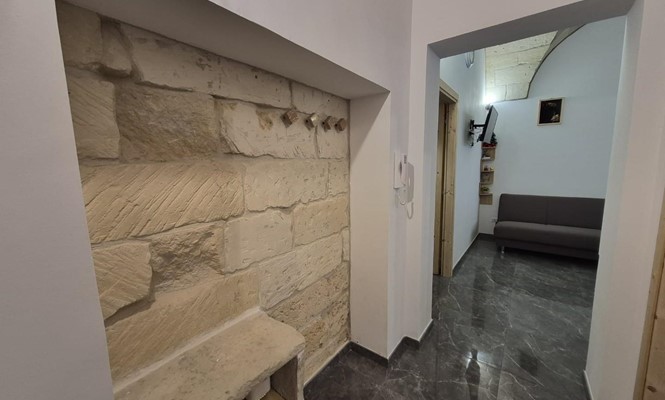 Appartamento in Vendita a Lecce - via  Salvatore Grande - San Lazzaro