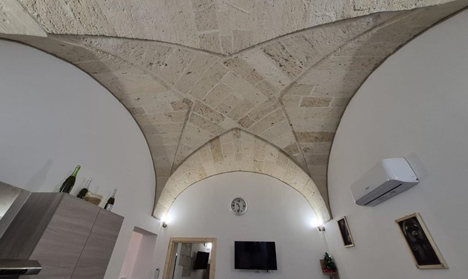 /public/fotoimmobili/1389113-xds36p.jpg.ashx?width=670&height=400&mode=crop