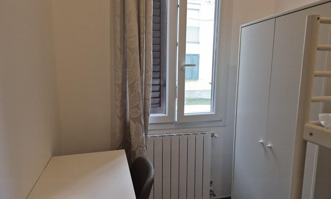 Appartamento in Vendita a Lecce - via  Salvatore Grande - San Lazzaro