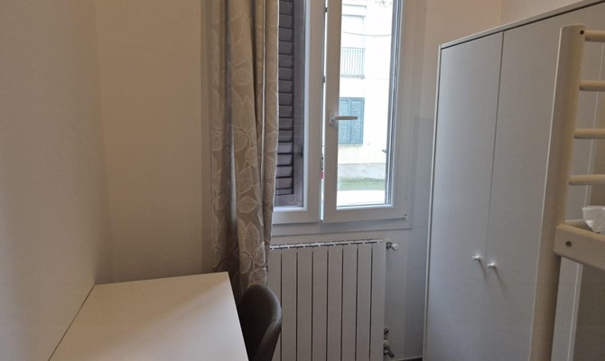 /public/fotoimmobili/1389113-xeunca35k6g.jpg.ashx?width=670&height=400&mode=crop