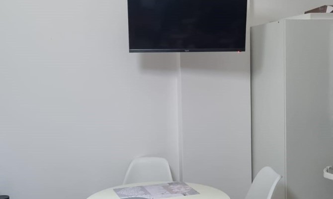 /public/fotoimmobili/1389328-ks694fu.jpg.ashx?width=670&height=400&mode=crop