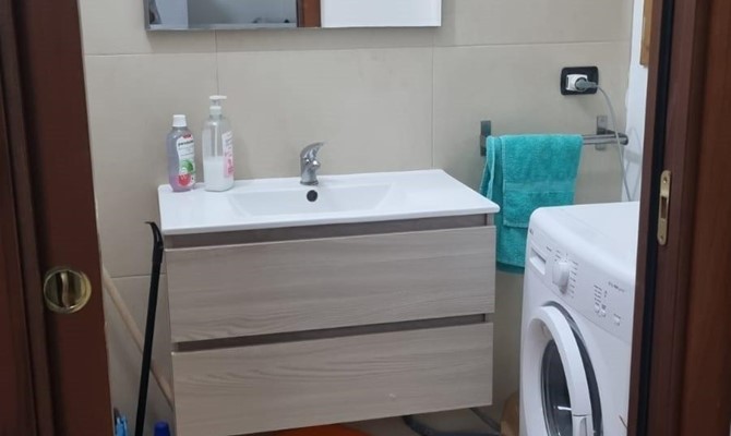 /public/fotoimmobili/1389328-nspc36e8.jpg.ashx?width=670&height=400&mode=crop