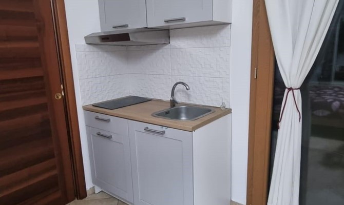 /public/fotoimmobili/1389328-v0l32t.jpg.ashx?width=670&height=400&mode=crop