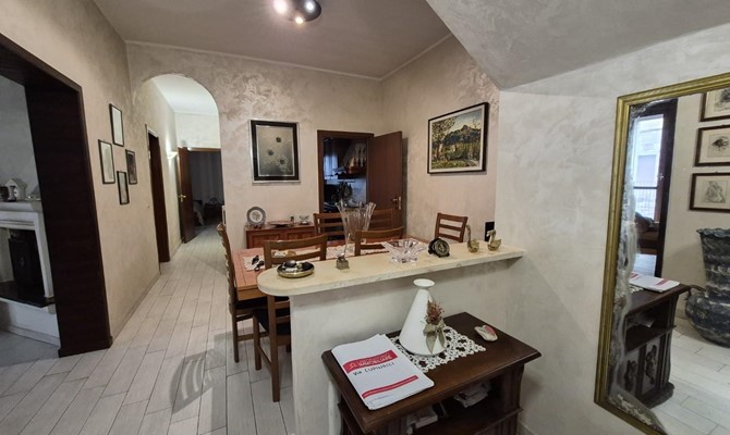 /public/fotoimmobili/1389886-5vrz19f.jpg.ashx?width=670&height=400&mode=crop