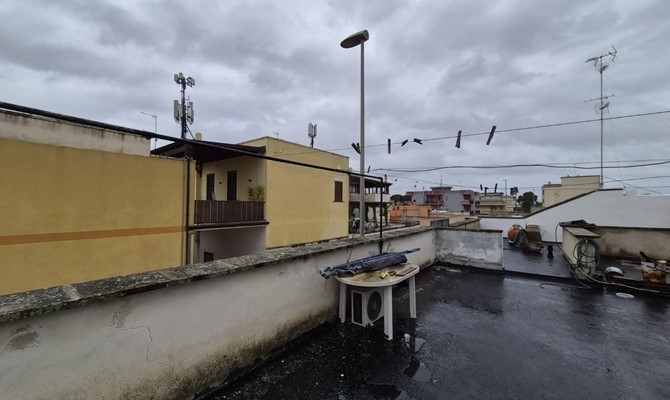 /public/fotoimmobili/1389886-aro81yf2.jpg.ashx?width=670&height=400&mode=crop